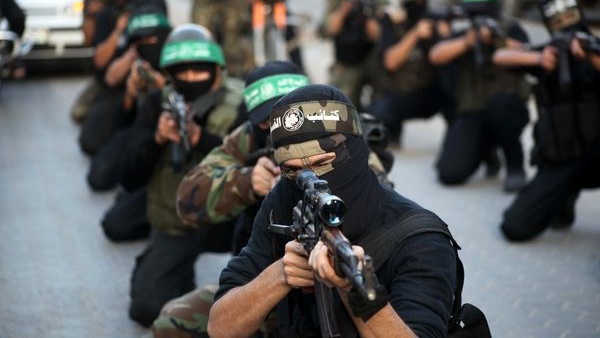 هآريتس: رواية