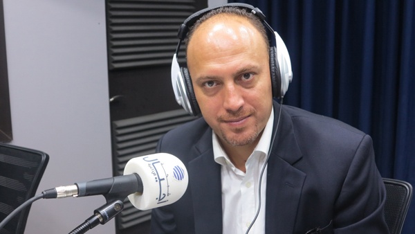 تصويت البرلمان البريطاني: خطوة رمزية تسبق سلوكاً فعلياً