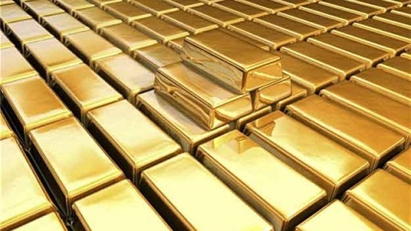 سرقة ذهب بقيمة 300 ألف دينار من مصنع بنابلس