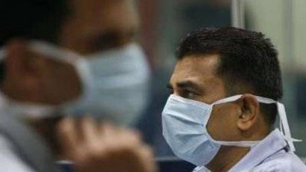 الصحة تؤكد وجود اصابات بإنفلونزا الخنازير في غزة