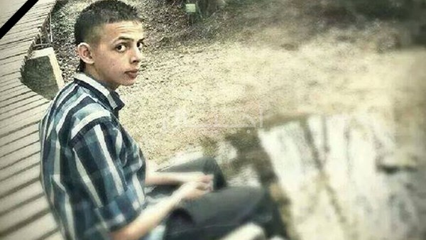 تأجيل جلسة محاكمة قتلة أبو خضير للشهر المقبل