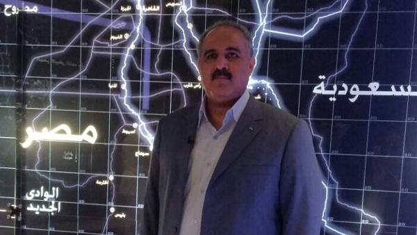 أبو شنب: الحكومة تكيل بمكيالين ضد موظفي فتح بغزة