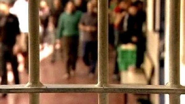 أسرى "شطة": لا أحد يستجيب لأدنى مطالبنا
