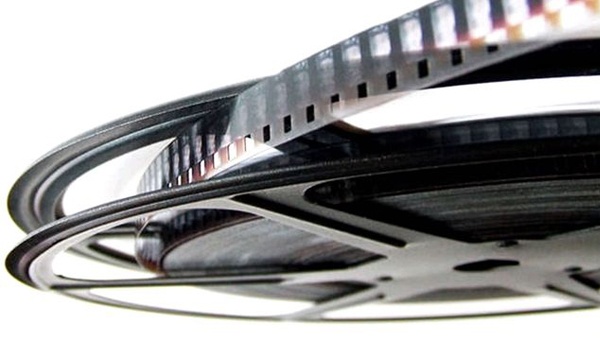 فلسطين تشارك بمهرجان جنيف السينمائي بـ10 أفلام و3 مخرجات