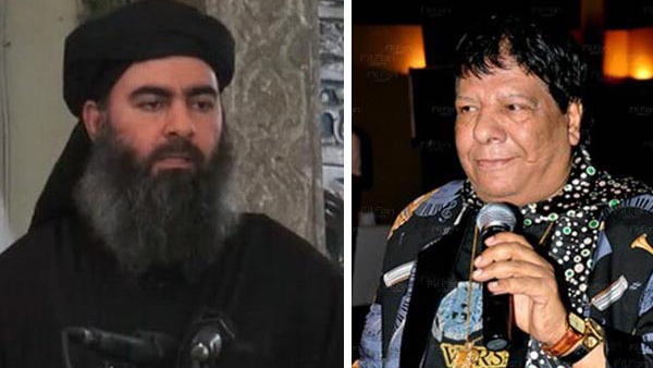 بسبب هذه الأغنية أُهدر دم شعبان عبد الرحيم