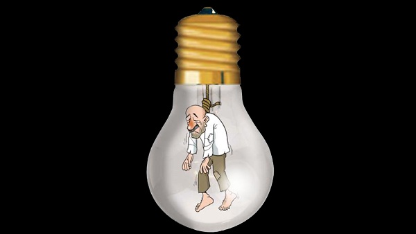 ترقب لارتفاع قريب على اسعار الكهرباء