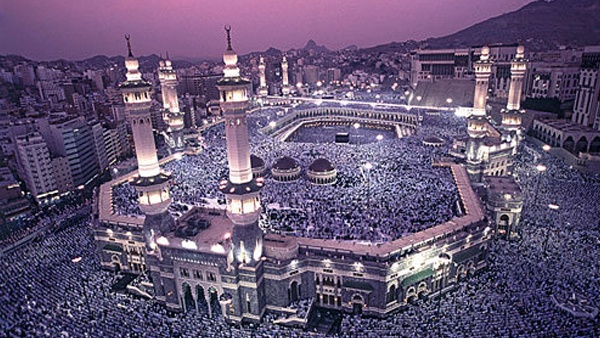 عيد الأضحى في 4 أكتوبر المقبل