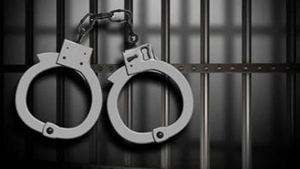اعتقال 7 شبان من قلقيليه بزعم تشكيل "خلايا فدائية"