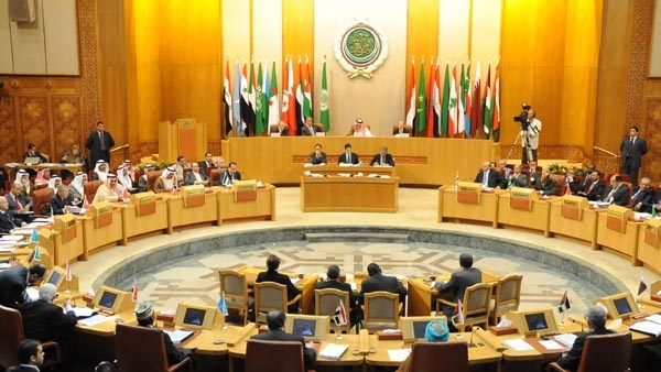 وزراء الخارجية العرب يجتمعون قبل يومين من قمة الكويت