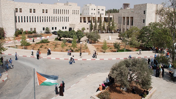 الحكومة تحول 6.25 مليون شيكل للجامعات