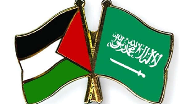 السعودية تحول 80 مليون دولار لوزارة المالية