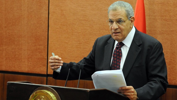 مصر تقرر ملاحقة الفضائيات "المعادية" دولياً