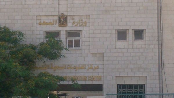 مراجعة الاعفاءات الجمركية للمركبات بسبب شبهات فساد
