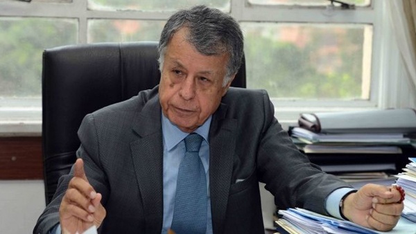 الجامعة العربية تطلب ضمانات لعدم تكرار العدوان على غزة