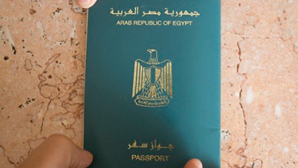 داخلية مصر تسعى لسحب جنسيتها من 24 ألف فلسطيني