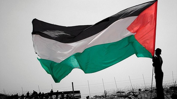 البرلمان الايطالي يعترف بدولة فلسطين والسلطة ترحب