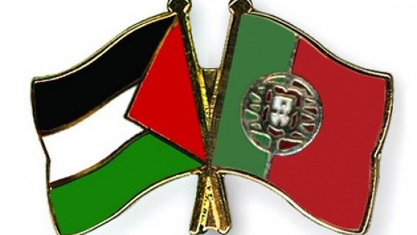 برلمان البرتغال يدعو حكومة بلاده للاعتراف بفلسطين