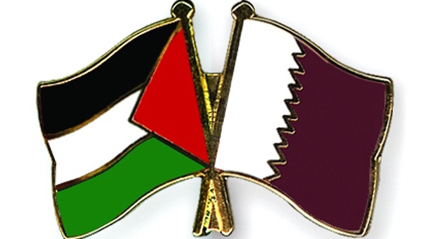 قطر أول الداعمين العرب لحكومة الوفاق