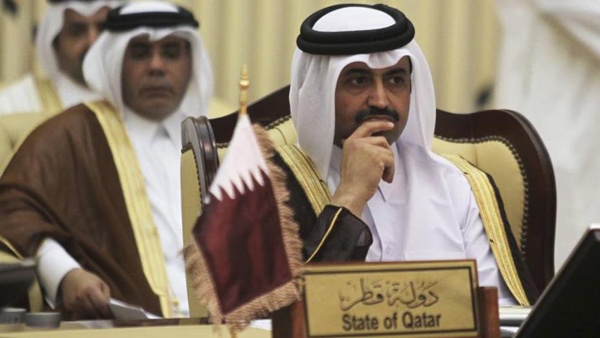 قطر: لم نقدم تنازلات لحل الخلاف الخليجي