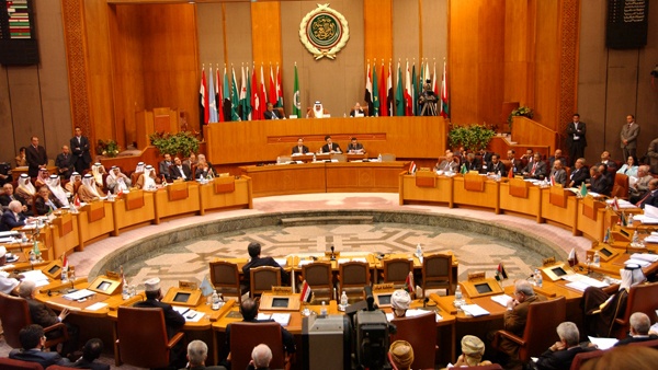 الرئيس سيطالب قمة الكويت اليوم توفير شبكة أمان مالي للسلطة