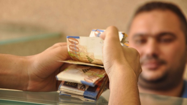 صرف مساعدات الشؤون لـ107 عائلات غداً
