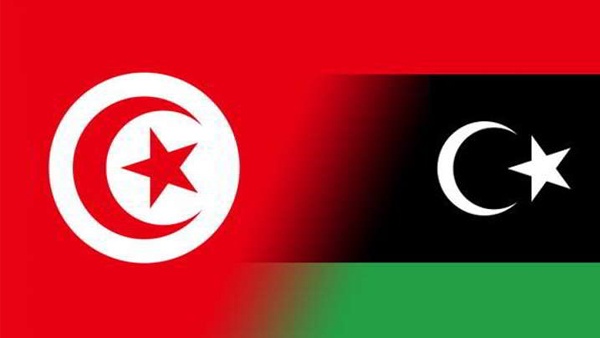 اختطاف دوبلماسي تونسي بليبيا