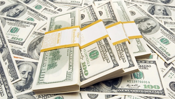 السعودية تحول 60 مليون $ للسلطة