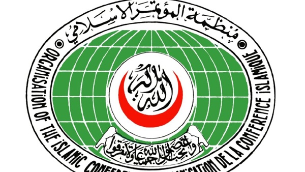 تقرير يتوقع ارتفاع دخل الفرد بدول "التعاون الاسلامي"