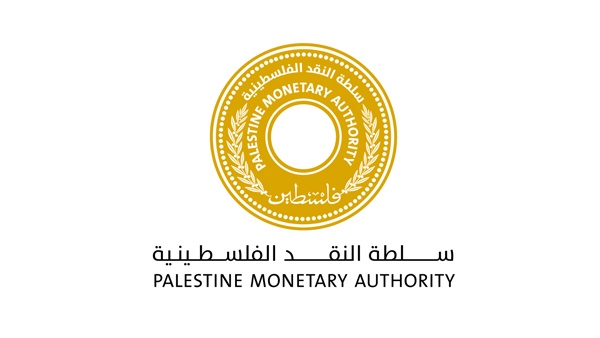 "النقد".. غدا عمل طبيعي في البنوك