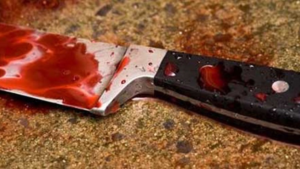 شاب تونسي طعن محبوبته حتى الموت وانتحر
