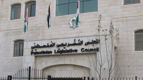 انطلاق حملة تطالب بتحديد موعد للانتخابات