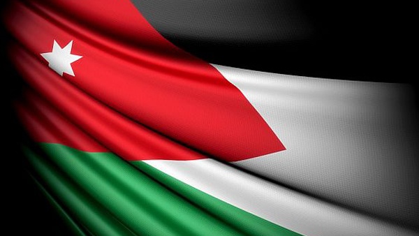 الأردن يوقع اتفاقية بقيمة 250 مليون دولار من البنك الدولي