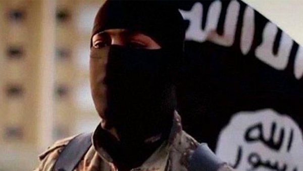 نجل نائب اردني نفذ عملية انتحارية في العراق