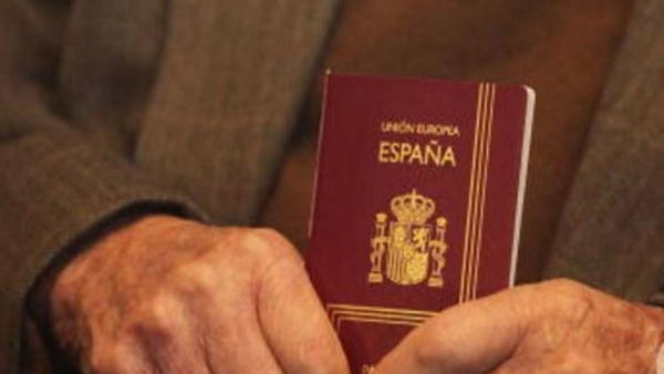 منح الجنسية الإسبانية لـ 4302 من يهود "السفارديم"