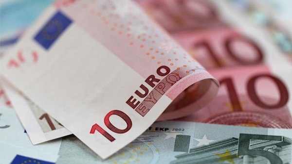 200 مليون يورو من أوروبا للأردن منذ بداية الأزمة السورية