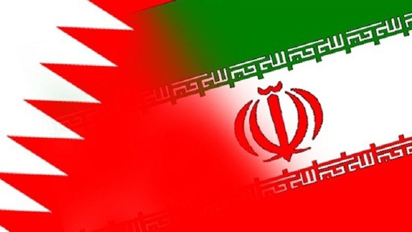 البحرين تقدم شكوى رسمية ضد إيران بالأمم المتحدة