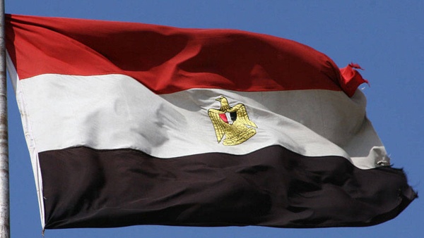 مصر تعزز أسلحتها كقوة اقليمية كبرى