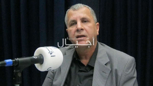 صور الشهداء حق لأصحابها لا لمن صورها