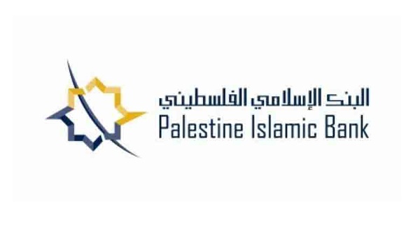 أرباح "الإسلامي الفلسطيني" 7.6 مليون دولار