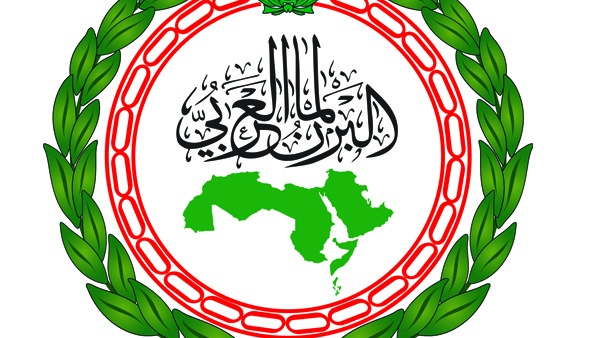 البرلمان العربي: حل القضية الفلسطينية يجفف مصادر "الأرهاب"