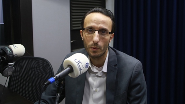 قرار قضائي يلزم بلدية الاحتلال بتحسين الخدمات في كفر عقب