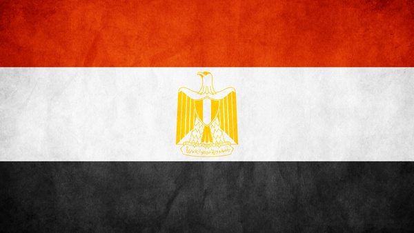 مصر تنتج الكهرباء بحلول عام 2024