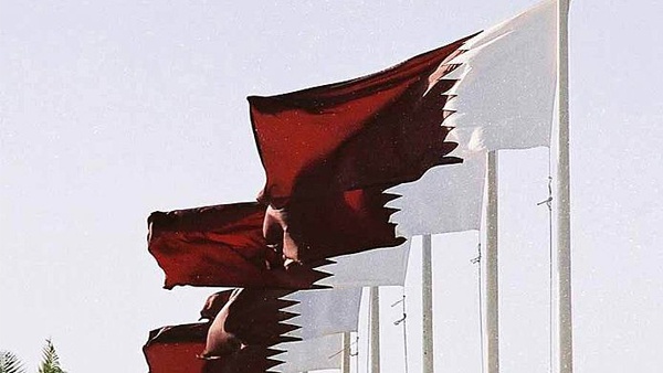توقع عجز في ميزانية قطر لأول مرة منذ 15 عاماً