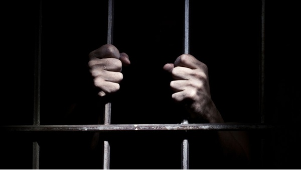 منظمة مناهضة التعذيب تؤكد استمرار التعذيب بسجون تونس