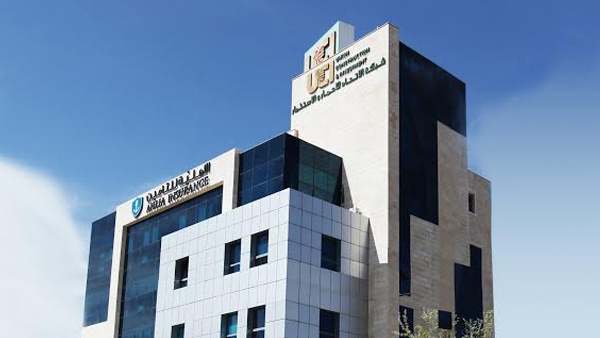 بلدية رام الله تحيل عطاء التأمينات العامة إلى الشركة الأهلية للتأمين