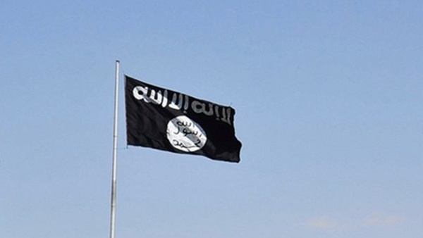 تنظيم الدولة يتبنى تفجيرات راح ضحيتها 22 كردياً