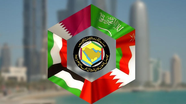 انطلاق القمة الخليجية الـ36 في الرياض