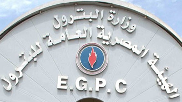 اتفاق للتنقيب عن النفط والغاز بشمال سيناء