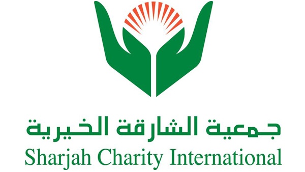 مكتب تمثيل دولة الامارات ينفذ مشروع توزيع الاغطية والطرود الغذائية في محافظات الضفة