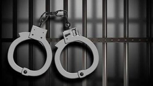 الاحتلال يعتقل مواطنين على حاجز مفاجئ جنوب جنين